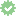 daycare-700034744403.online favicon